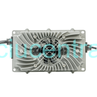 Rebelcell 14.6V/20A LiFePO4 IP65 įkroviklis